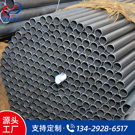 精密無縫鋼管批發(fā)