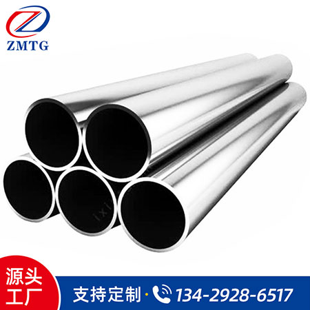 光亮精密鋼管廠家