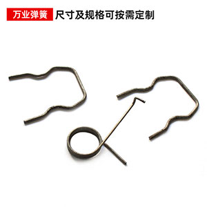 大小口徑厚壁鋼管銷售